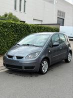 Mitsubishi  Colt 1.5 DIESEL EURO 4 EXPORT / HANDELAAR, Auto's, Mitsubishi, Colt, Bedrijf, Diesel, Euro 4