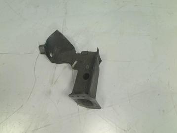 CHASSISBALK VOOR Volkswagen Polo V (6R) (01-2009/05-2022) beschikbaar voor biedingen