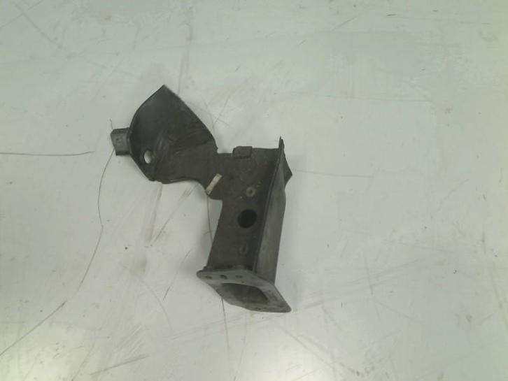 CHASSISBALK VOOR Volkswagen Polo V (6R) (01-2009/05-2022), Auto-onderdelen, Ophanging en Onderstel, Volkswagen, Gebruikt