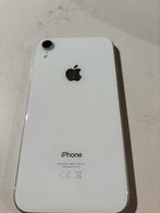 I Phone XR 64GB, Telecommunicatie, Ophalen, Gebruikt
