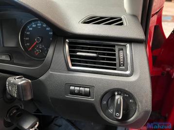 SEAT TOLEDO 4 licht schakelaar 2012-2019 beschikbaar voor biedingen