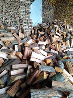 bois de chauffage  à vendre, Jardin & Terrasse, Enlèvement ou Envoi