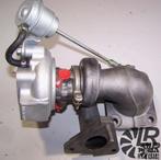 Turbo revisie Ford Transit VI  2.4 tdci 100 pk 49131-05403, Auto-onderdelen, Ophalen of Verzenden, Gereviseerd, Ford
