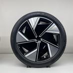 Volvo 22 inch AERO velgen + Zomerbanden EX90 2025-, Auto-onderdelen, Banden en Velgen, Banden en Velgen, Nieuw, Overige maten