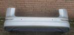 Bumper achter 4x pdc VW Golf 8 variant bj 2020-2024