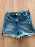 Jbc jeans short in maat 146. Nieuw., Kinderen en Baby's, Kinderkleding | Maat 146, Broek, Meisje, Ophalen of Verzenden, Nieuw