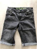 3shorts van WE, Enfants & Bébés, Vêtements enfant | Taille 170, Enlèvement, Comme neuf