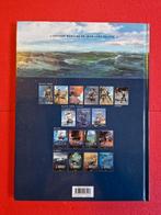 Bd u boot 4,EO, Livres, BD, Enlèvement ou Envoi