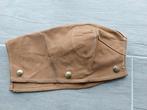 Lee Enfield breech cover wo2 canada 1944, Ophalen of Verzenden