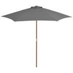 Livraison gratuite de tous types et tailles de parasols, Jardin & Terrasse, Accessoires mobilier de jardin, Enlèvement ou Envoi