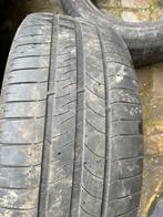 1 pneu  Michelin 205/55R16 91H