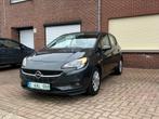 Opel Corsa 1.2BENZINE, Voorwielaandrijving, Stof, 4 cilinders, 1229 cc