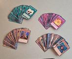 Yu Gi Oh kaarten - 130 stuks, Ophalen of Verzenden