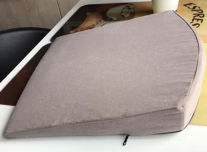 Zitkussen auto, Auto diversen, Auto-accessoires, Ophalen