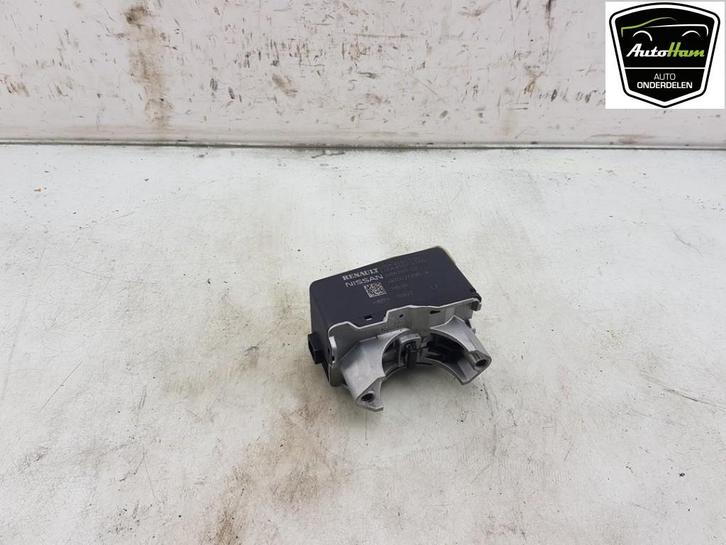 NEIMAN / COMMUTATEUR D ALLUMAGE ELECTRIQUE (|487009397R|4870, Autos : Pièces & Accessoires, Autres pièces automobiles, Renault