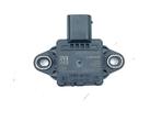 SNELHEIDS SENSOR BMW R 1250 R 2019- (R1250R 2023) (7915091), Motoren, Gebruikt