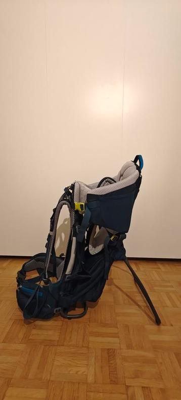 Deuter Kid Comfort  beschikbaar voor biedingen