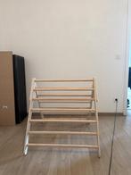 Klimrek diehoek kind, Enlèvement, Neuf, Autres types