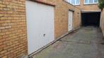 garage (berging) te huur Oostende - Stene, Immo, Garages en Parkeerplaatsen, Oostende