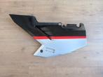 Kawasaki ZX10 zijkap zijkuip links ZX 10 zij kap kuip Tomcat, Motoren, Ophalen of Verzenden, Gebruikt