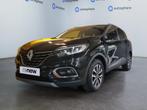 Renault Kadjar Intens boite auto, Auto's, Renault, Automaat, Kadjar, https://public.car-pass.be/vhr/9119b771-70a6-4275-a5ca-9406fc141010