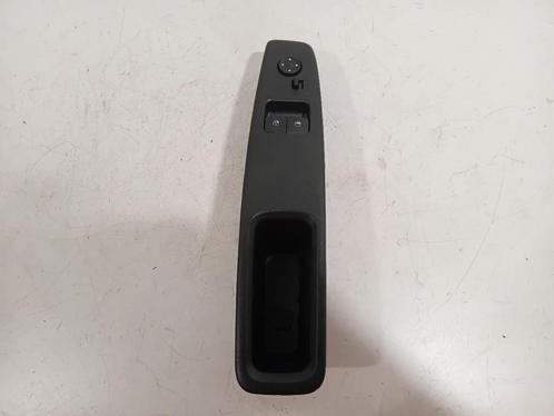 BEDIENINGSPANEEL ELEKTRISCHE RAMEN Hyundai i10 (82731K7030), Auto-onderdelen, Dashboard en Schakelaars, Hyundai, Gebruikt