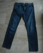 Jean Jules Straight #Ben bleu foncé taille W34 L34, Vêtements | Hommes, Jeans, Jules, Enlèvement ou Envoi, Comme neuf, W33 - W34 (confection 48/50)