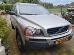 Volvo xc90 d5, Auto-onderdelen, Ophalen