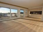 Appartement te huur in Nieuwpoort, 55 m², Appartement, 418 kWh/m²/an