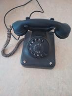 Téléphone vintage ️, Télécoms, Enlèvement ou Envoi