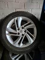 Aluminium velgen met banden, Enlèvement, Pneu(s)