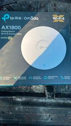 Point d'accès wifi, Enlèvement ou Envoi, Comme neuf