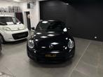 VW BEETLE 2012 BENZINE 106.000 KM/CARPLAY/NAVI/TOP STAAT, Auto's, Volkswagen, Euro 5, USB, Beetle (Kever), 1200 cc