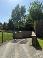 Ondergrondse parkeerplaatsen TE HUUR in centrum Pelt, Immo, Garages en Parkeerplaatsen, Provincie Limburg