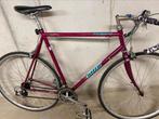 MBK - retrofiets, Fietsen en Brommers, Ophalen, Gebruikt