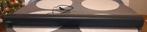 Soundbar Hyundai, Audio, Tv en Foto, Ophalen