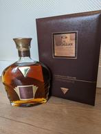 The Macallan Chairman's Release 1700 Serie, Overige gebieden, Overige typen, Nieuw, Ophalen of Verzenden