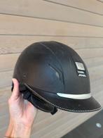 Tok voor paardrijden, Dieren en Toebehoren, Ophalen, Zo goed als nieuw