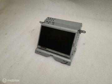 Display Land Rover Discovery 4 Range Sport Navigatie Scherm beschikbaar voor biedingen