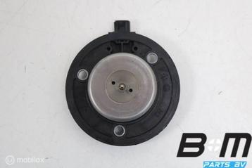 Magneetklep op cilinderkop Audi A3 8V FL 06L109259A beschikbaar voor biedingen