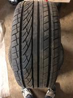 2 pneus Hilfy Vigorous HP801 SUV 285/45/R19 111W XL - M+S, 19 inch, 285 mm, Nieuw, Band(en)