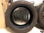 Pneus Hankook origine Tesla Y, Gebruikt, 255 mm, Band(en), Personenwagen