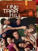 One tree hill 1-6 €25, Cd's en Dvd's, Dvd's | Tv en Series, Ophalen of Verzenden, Zo goed als nieuw