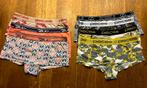 Katoenen shorts L verschillende kleuren, Kleding | Dames, Ophalen of Verzenden