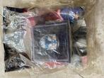 Figurine casque marvel star wars, Ophalen, Nieuw, Actiefiguurtje