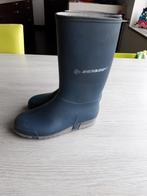 Dunlop laars laarzen maat 31, Jongen of Meisje, Ophalen of Verzenden, Dunlop, Laarzen