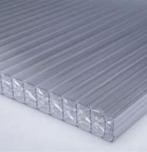veranda platen met profiel 32 mm, Tuin en Terras, Overkappingen, Ophalen, Nieuw, Veranda