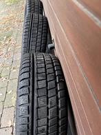 winterbanden Landcruiser, Auto's, Particulier, Te koop, Landcruiser