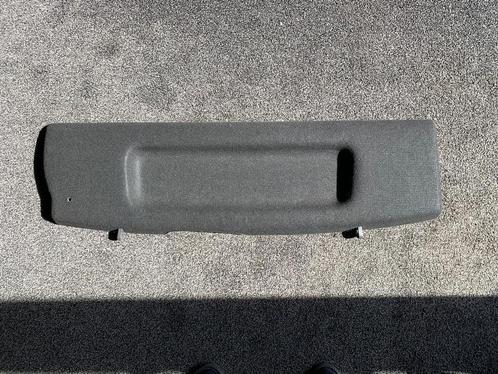 hoedenplank citroen C1 / peugeot 107 2005 tot 2014 nette, Auto-onderdelen, Interieur en Bekleding, Citroën, Peugeot, Gebruikt