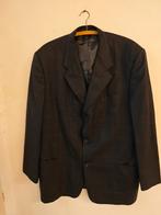 Blazer Loro Piana x Extra Large, Kleding | Heren, Ophalen of Verzenden, Zo goed als nieuw, Overige maten, Zwart